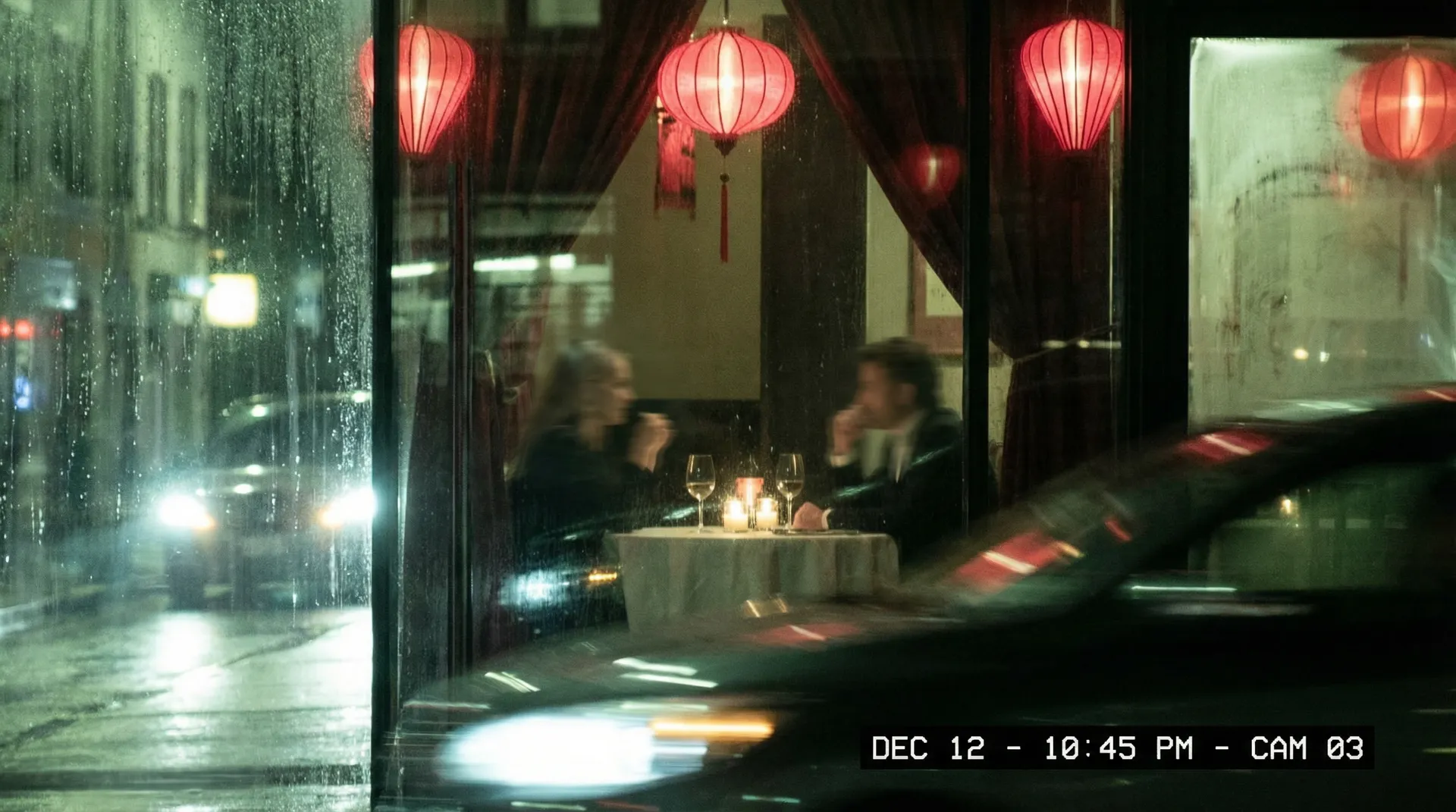 竞博网址 - 密会现场偷拍